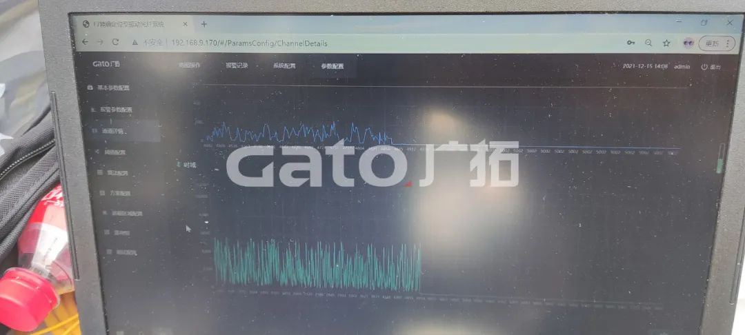 超强联手！上海航天精密研究院启用F7振动光纤+T6脉冲电子围栏(图16)