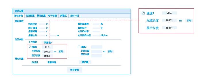 五一你负责浪~我负责安全感~(图32)