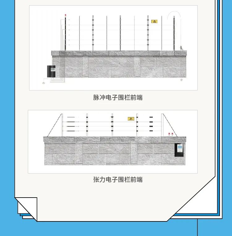 2021广拓产品大全(图2)