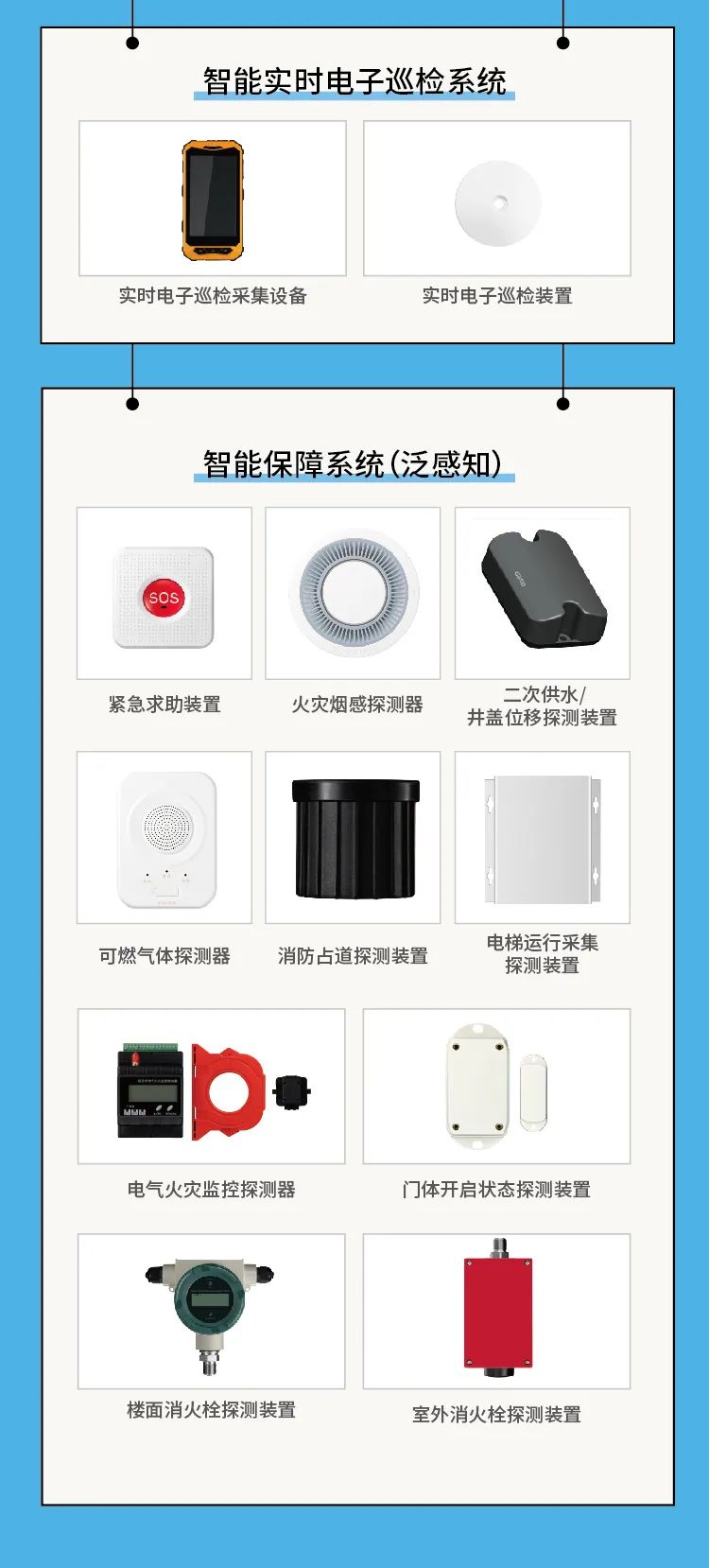 2021广拓产品大全(图11)