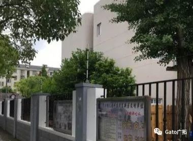 新疆41所小学幼儿园案例，教你如何破解校园安防难题！(图7)