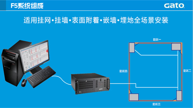 致敬匠心，广拓F5振动光纤荣获“十大创新产品奖”(图5)