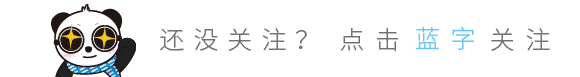 F7-DAS：用“科技力”重塑周界安全防线，让入侵行为无所遁形(图1)
